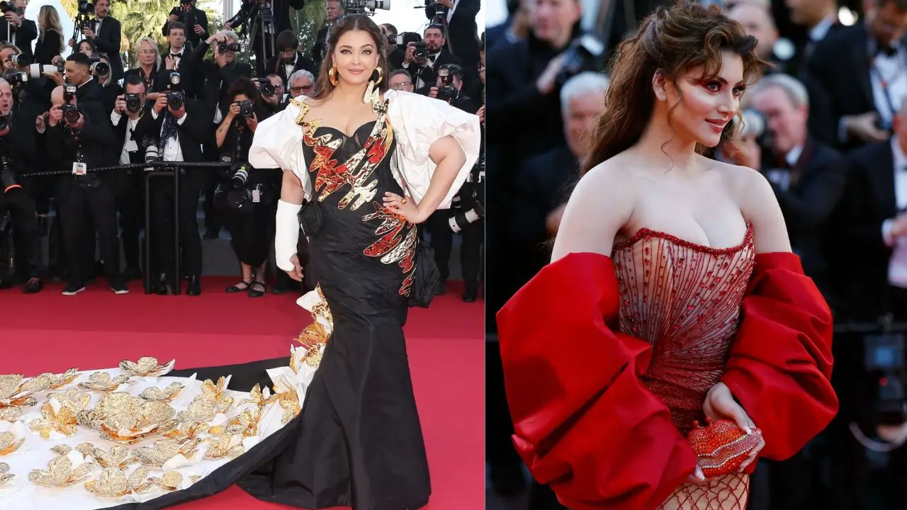 https://www.mobilemasala.com/film-gossip-tl/Aishwarya-and-Urvashi-Rautala-impressed-with-the-stars-looks-at-the-Cannes-Film-Festival-catwalk-tl-i264487