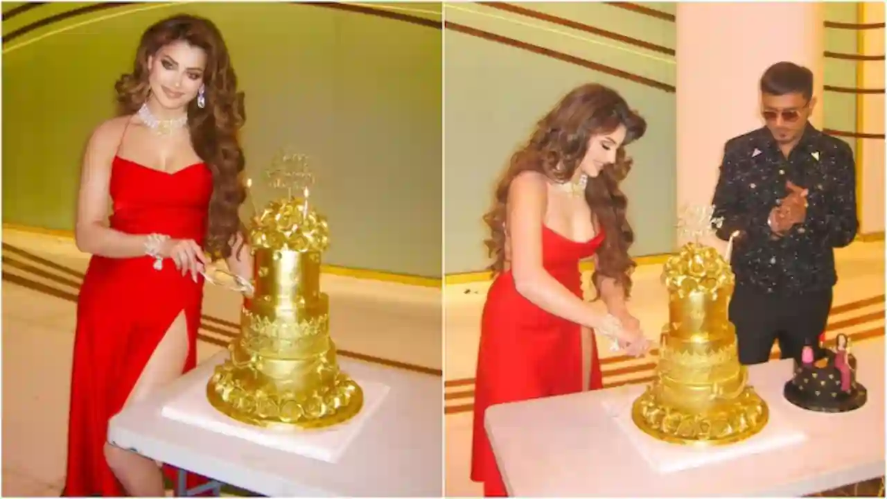 https://www.mobilemasala.com/film-gossip-hi/Urvashi-Rautela-made-a-world-record-on-her-birthday-cut-a-real-24-carat-gold-cake-worth-Rs-3-crore-gifted-by-Yo-Yo-Honey-Singh-on-the-sets-of-Love-Dose-2-hi-i218524