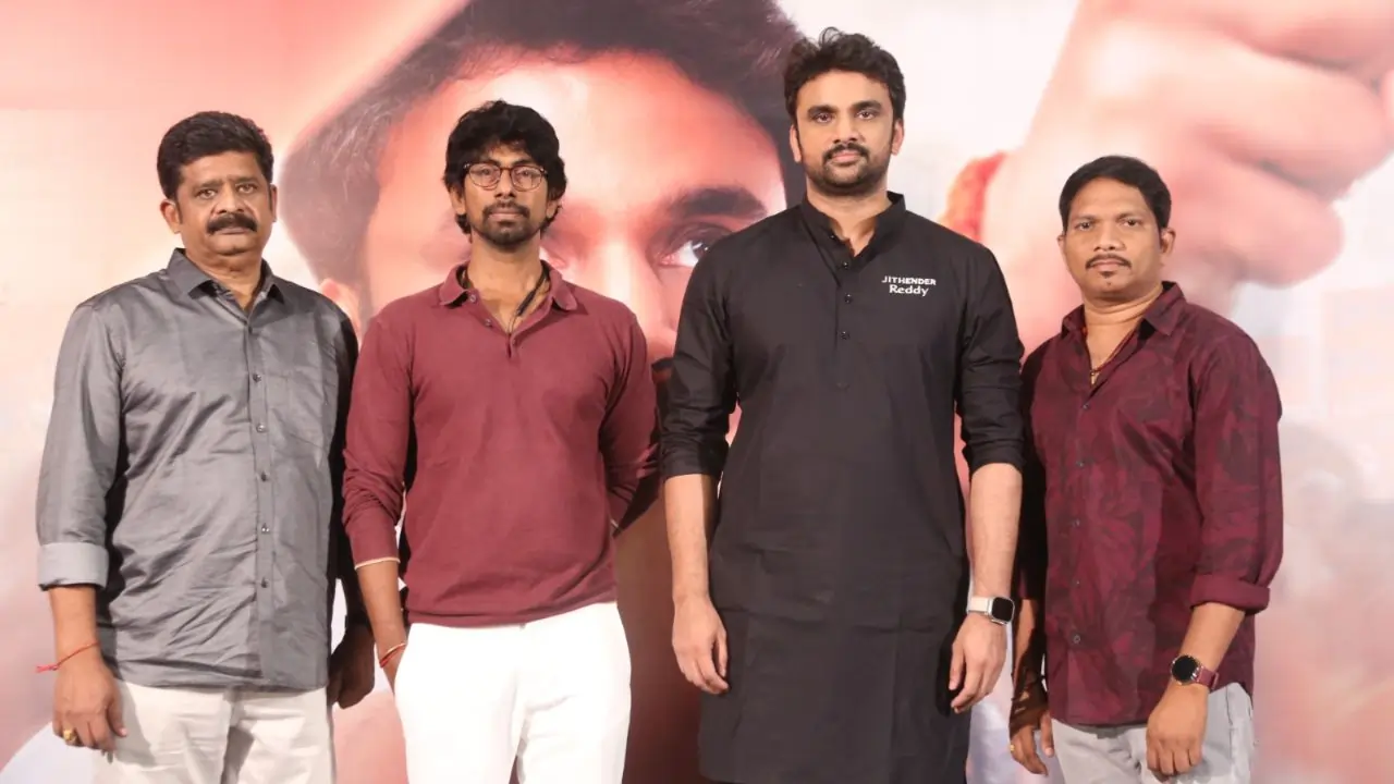 https://www.mobilemasala.com/movies/Rakesh-Varre-Expresses-Confidence-In-Jithender-Reddy-Content-Film-Releases-with-Premieres-Set-at-75-Rupees-i314952