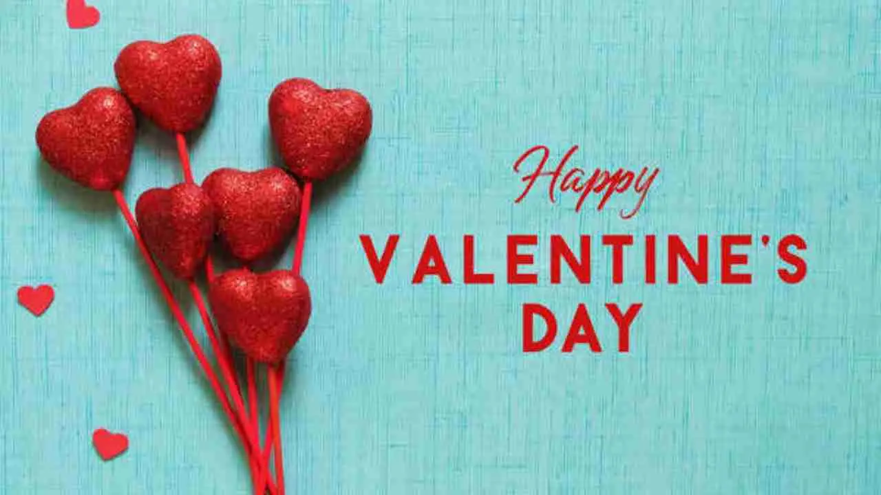 https://www.mobilemasala.com/features/Happy-Valentines-Day-2024-Wishes-quotes-SMS-WhatsApp-and-Facebook-status-to-show-your-love-on-February-14-i214609