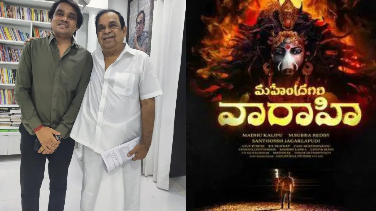 https://www.mobilemasala.com/movies/Director-Santhosh-Jagarlamudi-Announces-Brahmanandams-Key-Role-in-Mahendragiri-Varahi-i261940