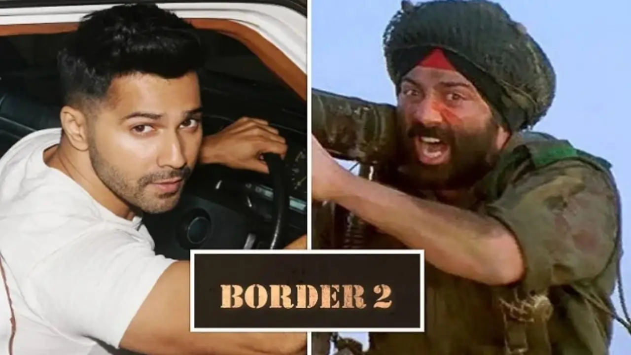 https://www.mobilemasala.com/film-gossip-hi/Varun-Dhawan-joins-the-cast-of-Bollywood-war-film-Border-2-along-with-Sunny-Deol-hi-i292782