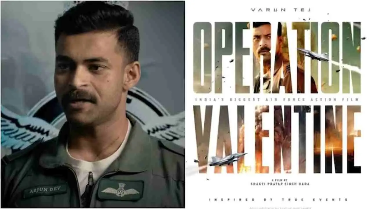 https://www.mobilemasala.com/movies/Operation-Valentine---Varun-Tej-opens-up-on-similarities-with-Hrithik-Roshans-Fighter-i218130