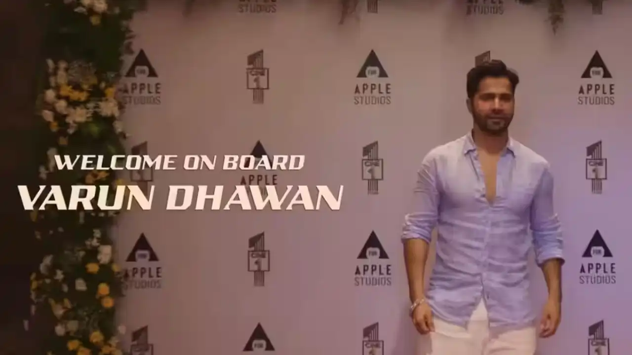 https://www.mobilemasala.com/movies/Varun-Dhawan-and-Atlees-film-gets-a-title-Baby-John-teaser-to-be-out-on-THIS-date-i209445
