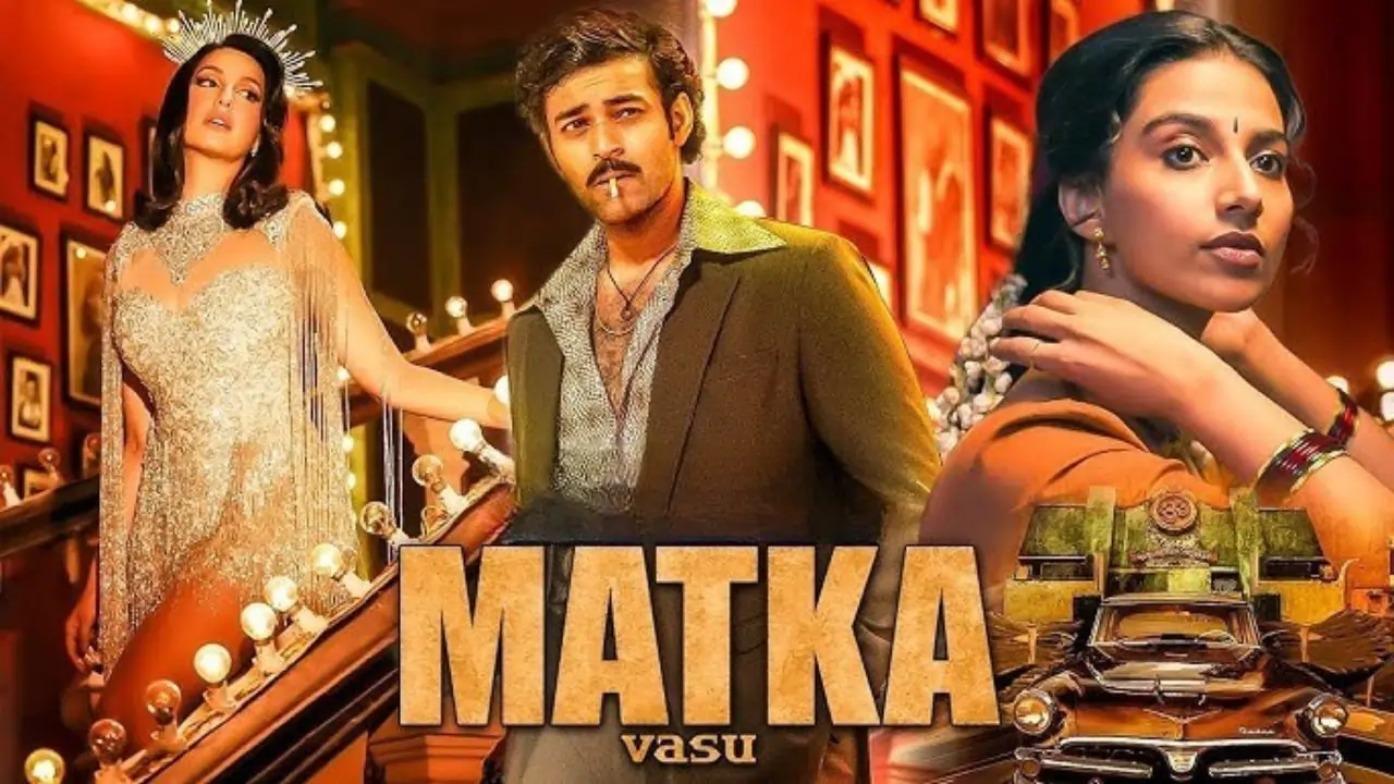 https://www.mobilemasala.com/movies/Varun-Tejs-Matka-set-to-release-on-November-14th-i314514