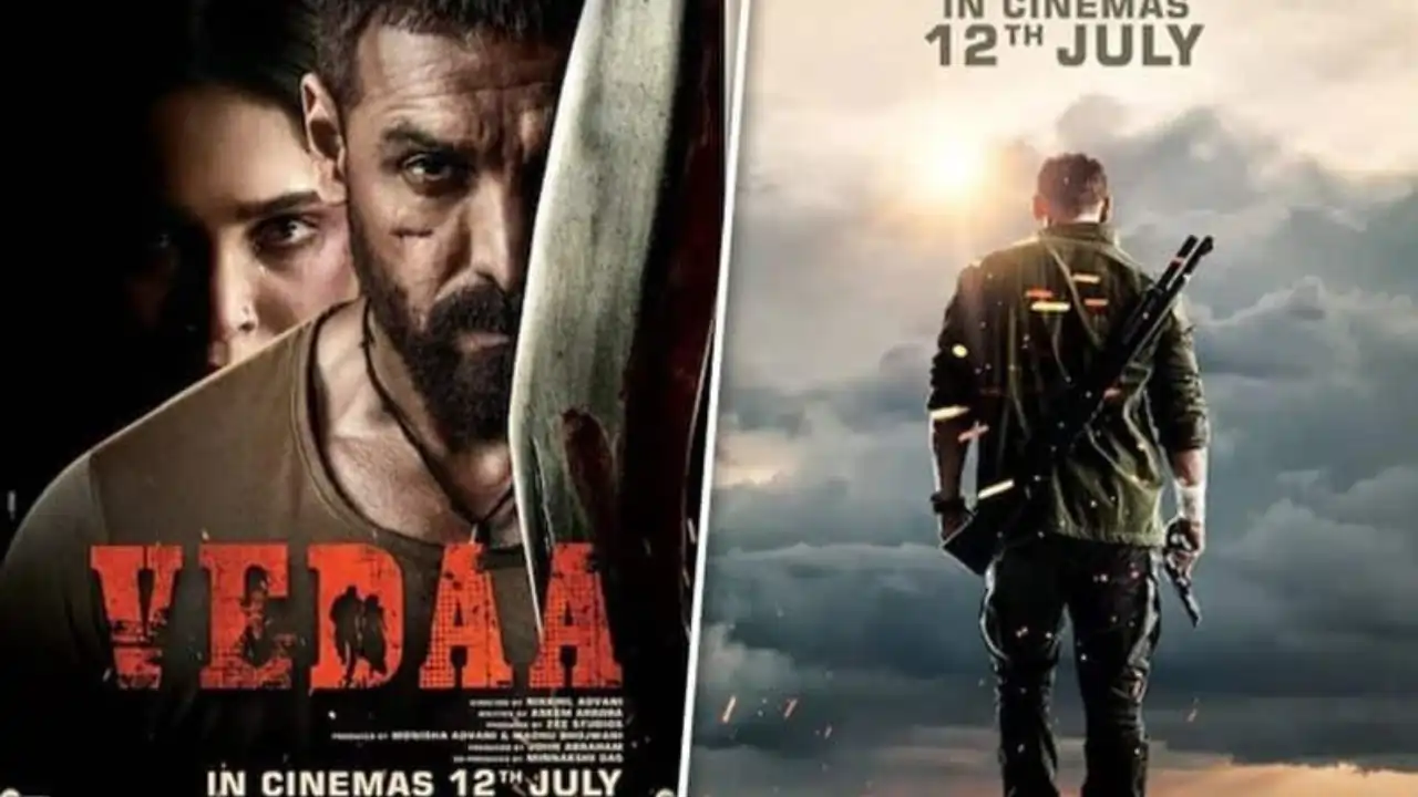 https://www.mobilemasala.com/movies-hi/Vedas-first-look-released-John-Abraham-seen-in-a-new-style-hi-i213145