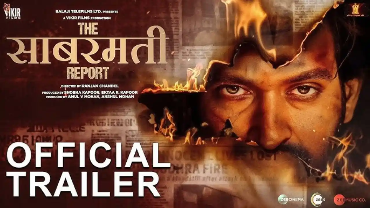 https://www.mobilemasala.com/movie-review/The-Sabarmati-Report-review-Vikrant-Massey-delivers-earnest-performance-in-a-hard-hitting-tale-i317567