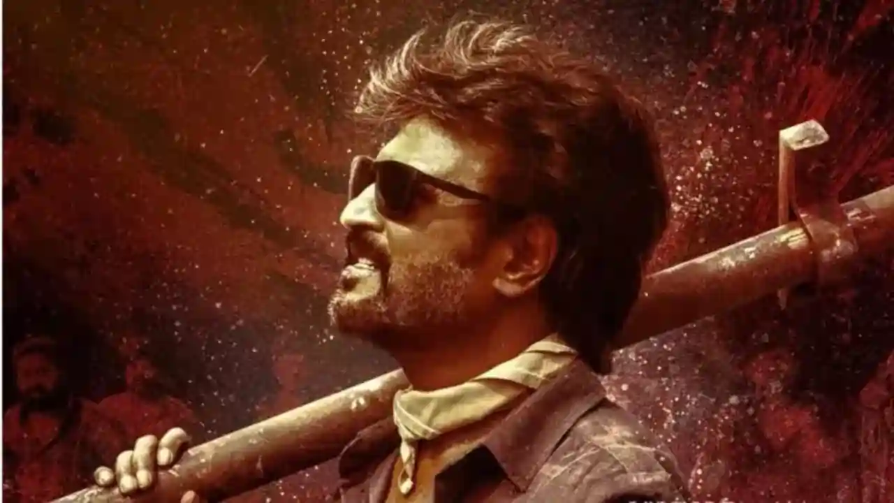 Vettaiyan OTT partner: The Rajinikanth-starrer film will be available for streaming on this platform