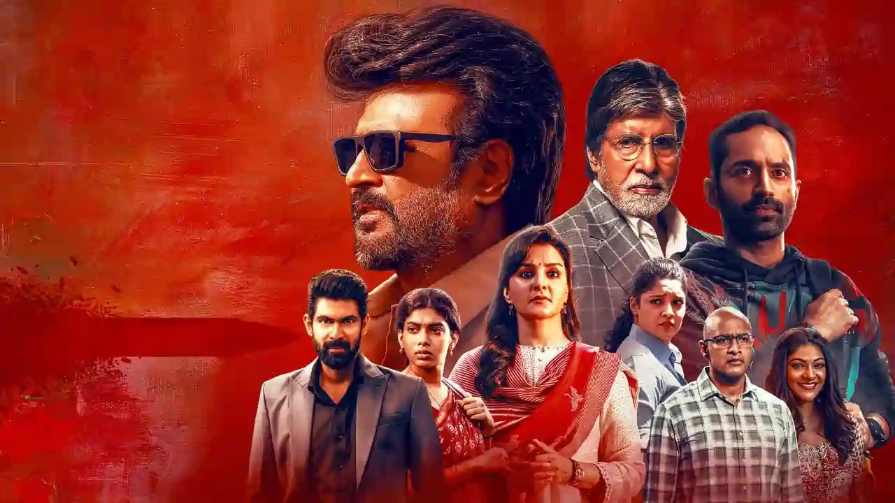 https://www.mobilemasala.com/movies/Lyca-Productions-Vettaiyan-The-Hunter-prevue-Telugu-version-Rajinikanth-goes-for-the-kill-as-an-encounter-specialist-i302807