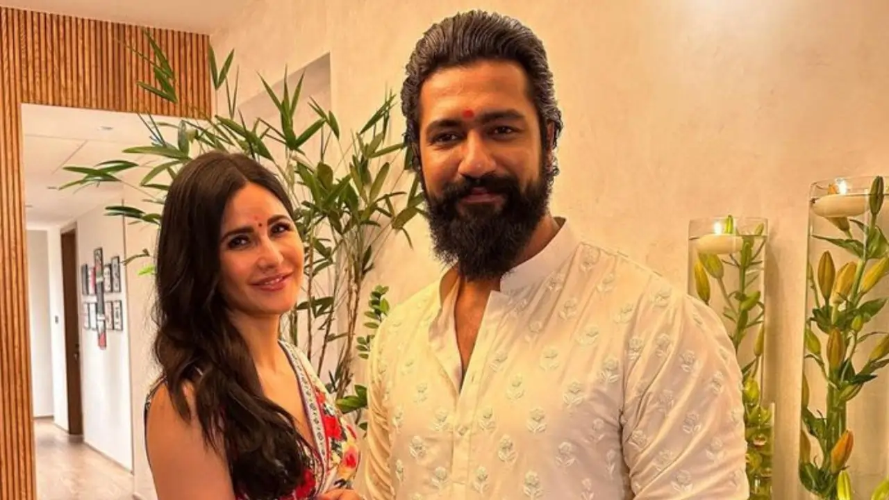 https://www.mobilemasala.com/film-gossip/Heartfelt-Moments-Katrina-Kaif-Shares-Sweet-Picture-with-Vicky-Kaushal-on-Their-3rd-Anniversary-i324796