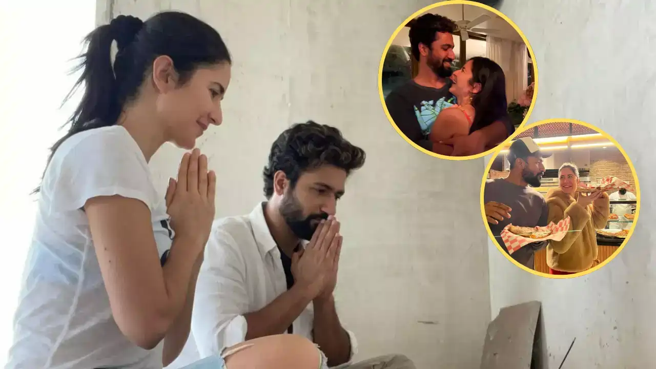 https://www.mobilemasala.com/film-gossip-hi/Vicky-Kaushal-wishes-Katrina-Kaif-on-her-birthday-hi-i281620