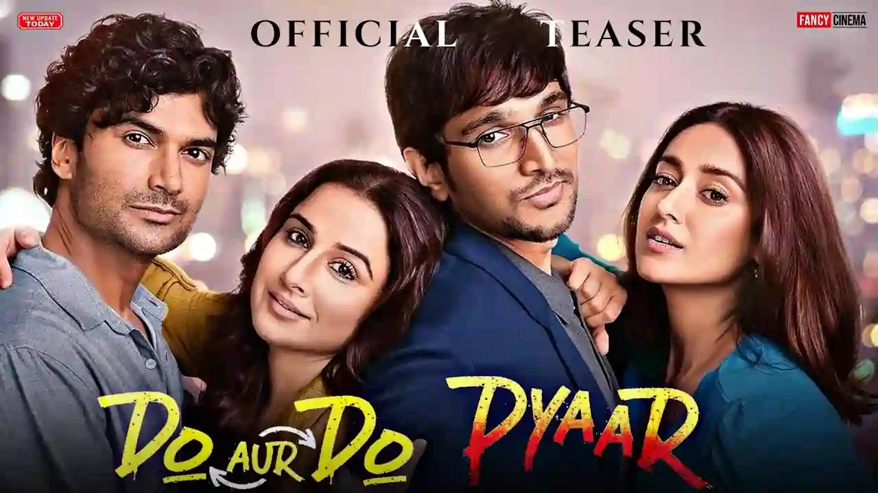 https://www.mobilemasala.com/movies-hi/Vidya-Balans-film-Do-Aur-Do-Pyaar-will-be-released-on-this-day-hi-i223078