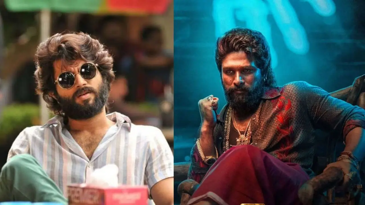 https://www.mobilemasala.com/film-gossip-tl/Vijay-Deverakonda-is-the-hero-in-Pushpa-3-tl-i325030