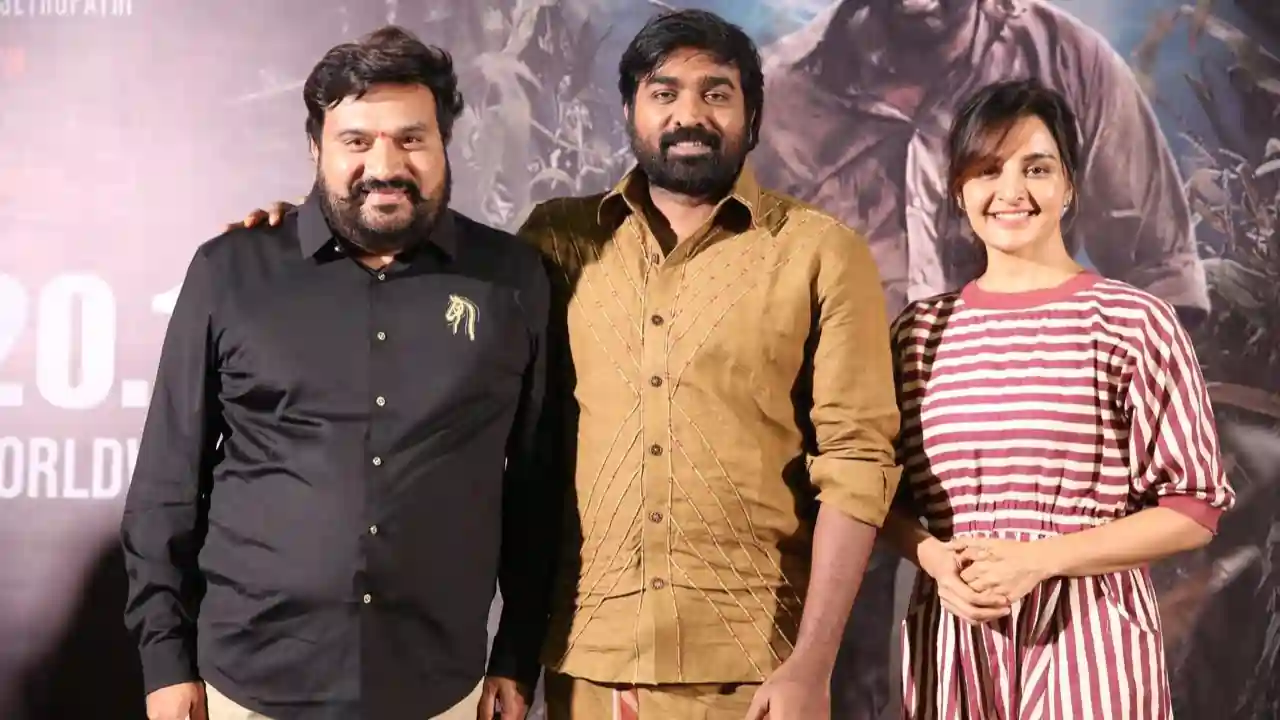 https://www.mobilemasala.com/film-gossip-tl/Release-2-is-a-movie-to-be-experienced-at-the-theater-you-will-all-like-it-Hero-Vijay-Sethupathi-tl-i326724