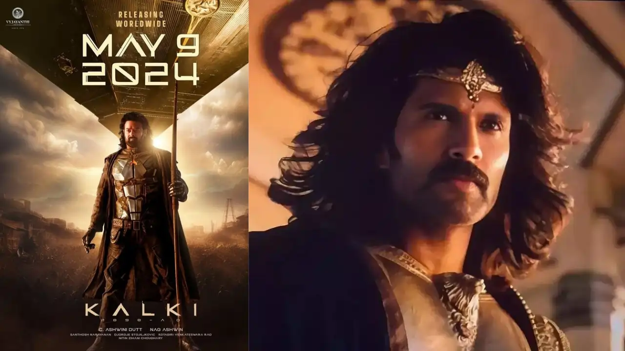 https://www.mobilemasala.com/cinema/Vijay-Deverakonda-is-impressing-the-audience-in-the-character-of-Arjun-in-the-movie-Kalki-tl-i276321