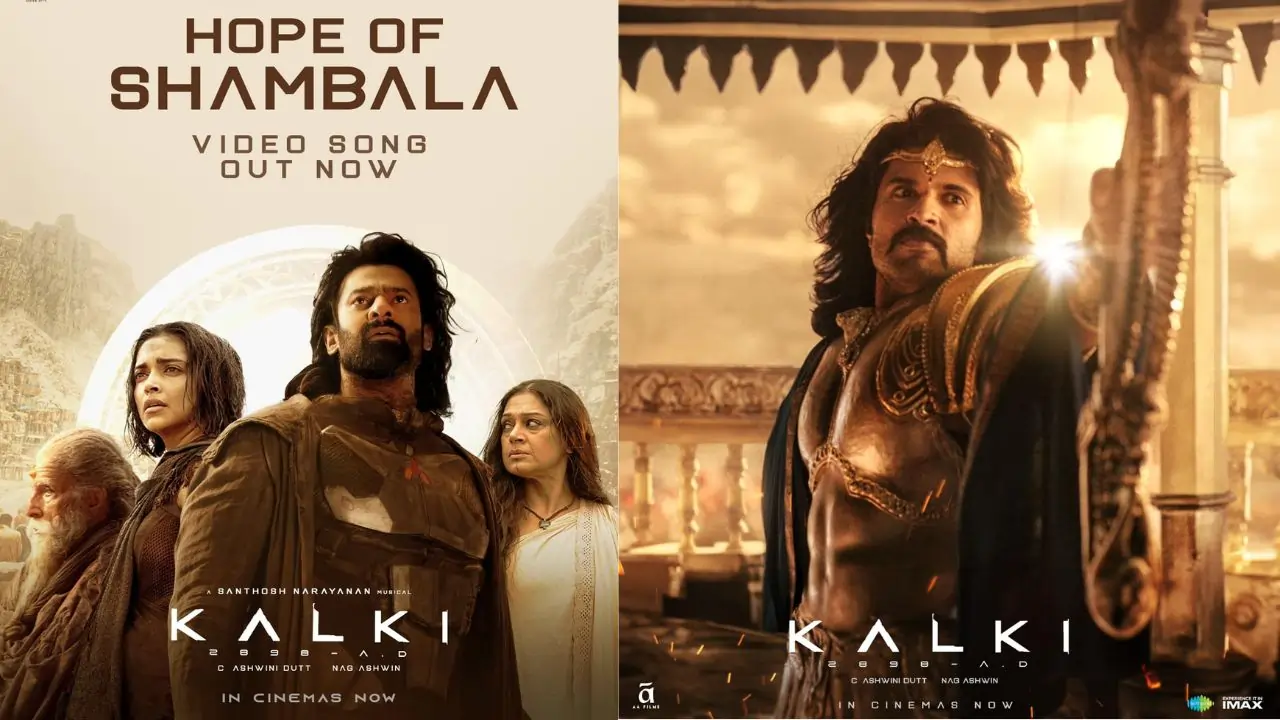 https://www.mobilemasala.com/cinema/The-film-crew-posted-that-the-collection-of-Kalki-has-reached-800-crores-tl-i279155