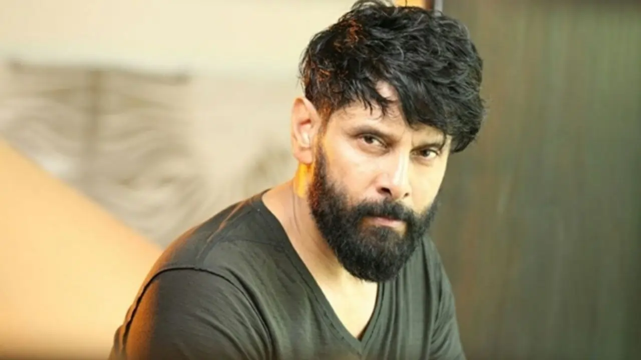 https://www.mobilemasala.com/film-gossip-tl/He-will-do-any-adventure-for-acting-He-did-the-same-for-the-role-of-Guddiwadi-in-the-movie-I-Hero-Vikram-reveals-tl-i296291