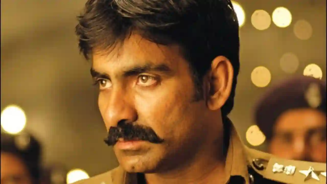https://www.mobilemasala.com/film-gossip-tl/The-stage-is-set-for-the-sequel-of-Vikramarkudu-tl-i257490