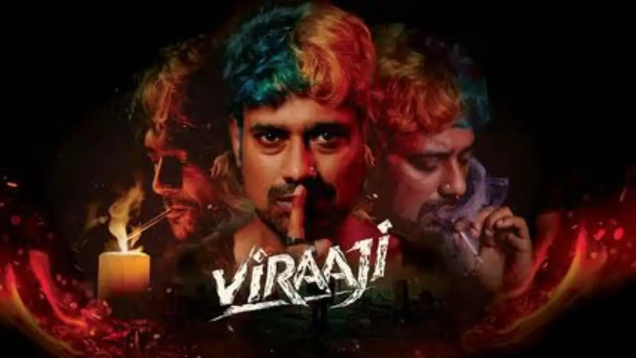 https://www.mobilemasala.com/movies/Pre-release-event-of-Viraaji-held-in-a-grand-way-i285777