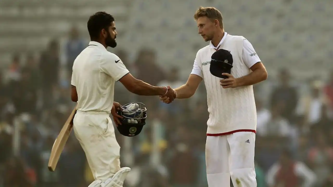 https://www.mobilemasala.com/khel/Virat-Kohli-or-Joe-Root---who-is-the-best-Test-batsman-hi-i297030