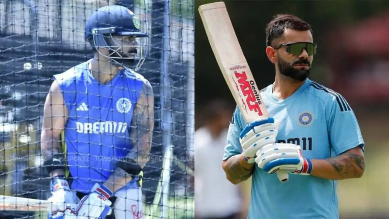 https://www.mobilemasala.com/khel/Misbehavior-with-Virat-Kohli-in-Sri-Lanka-A-man-started-shouting-Chokli-Chokli-in-front-of-the-star-cricketer-see-VIDEO-hi-i286179