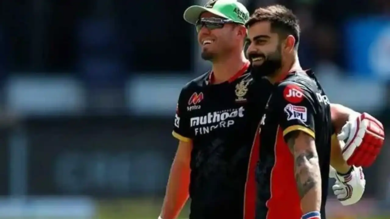 https://www.mobilemasala.com/khel/Most-talented-cricketer-I-have-played-with-Virat-Kohli-praises-AB-de-Villiers-in-heartfelt-letter-hi-i309044