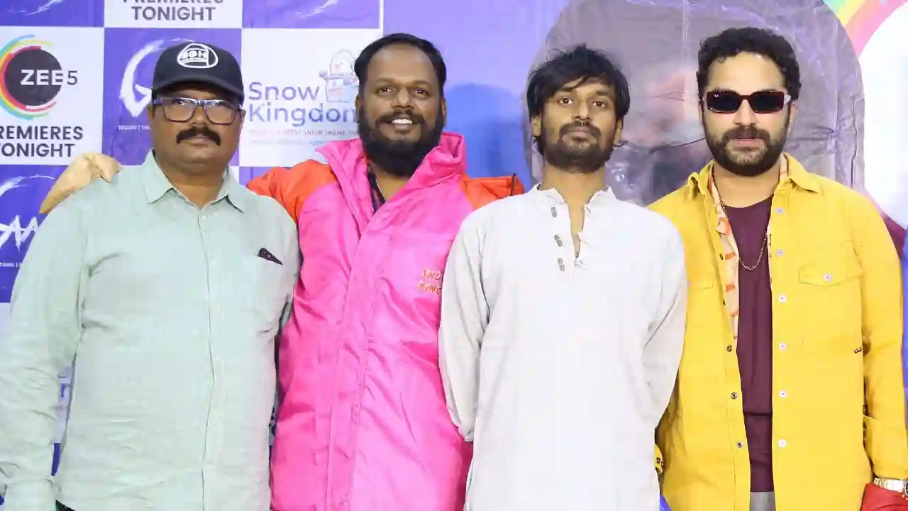 https://www.mobilemasala.com/cinema/Holding-Gami-movie-press-meet-in-Snow-Kingdom-is-the-first-time-in-India-Watch-Gami-movie-on-ZEE-5-and-enjoy---Vishwak-Sen-tl-i253350