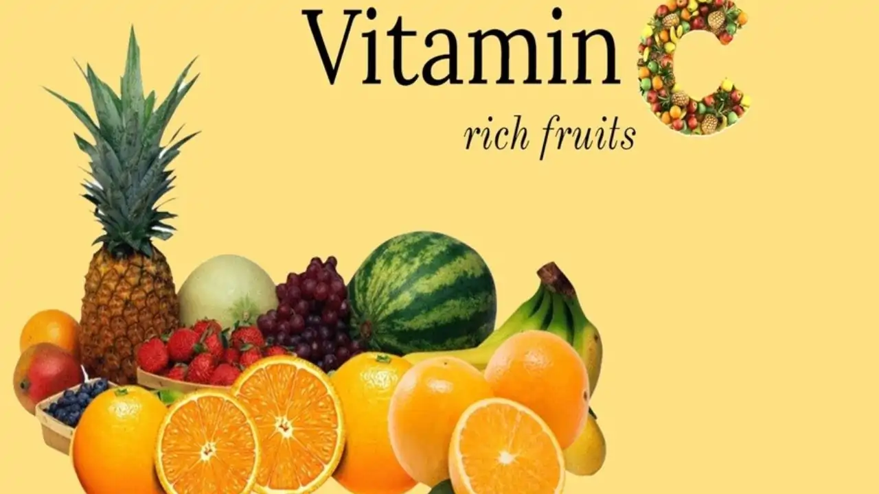 https://www.mobilemasala.com/health-hi/Vitamin-C-is-important-to-maintain-a-fit-and-healthy-body-you-also-know-hi-i252690