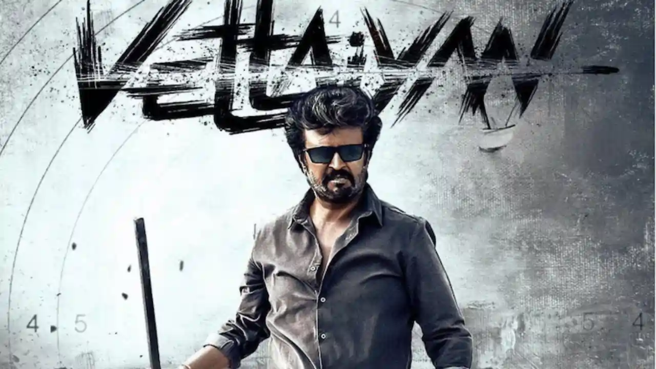 https://www.mobilemasala.com/movie-review-tl/Vettayan-Movie-Review-A-treat-for-Rajini-fans-tl-i306949