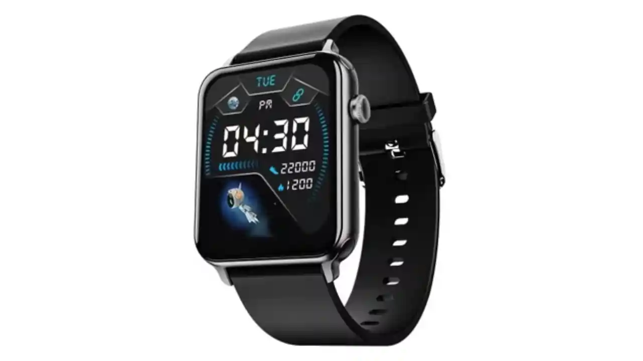 https://www.mobilemasala.com/tech-gadgets/Top-10-best-smartwatch-to-buy-in-2024-Apple-Watch-SE-Noise-ColorFit-Pro-3-Samsung-Galaxy-Watch4-and-more-i288715