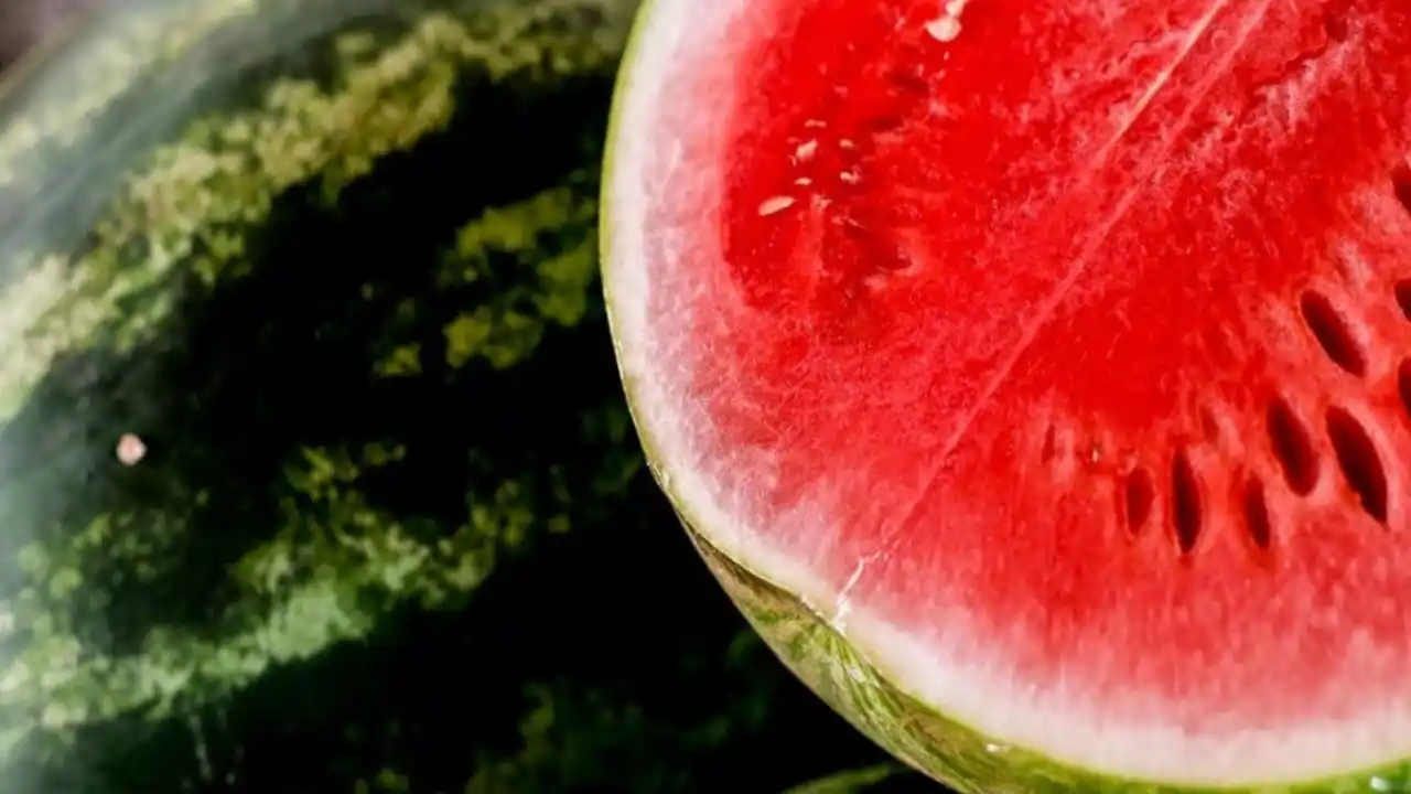 https://www.mobilemasala.com/health-hi/You-should-also-know-some-measures-to-avoid-injected-watermelons-in-the-markets-hi-i267322