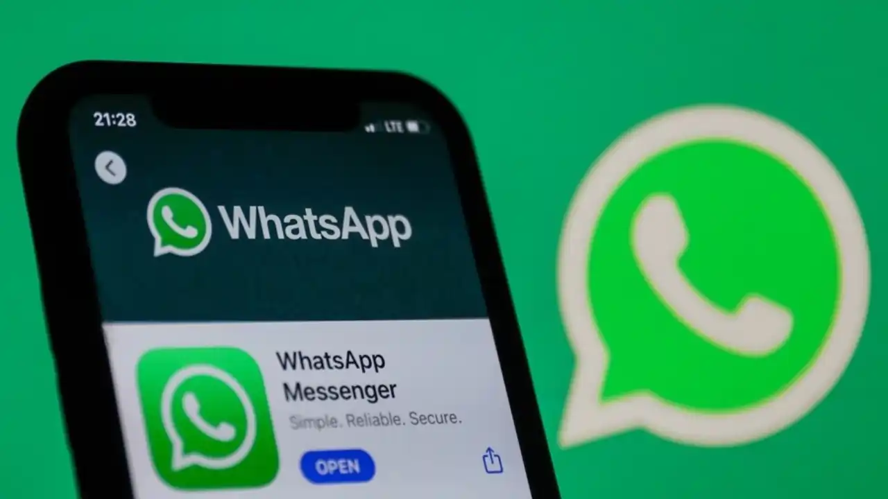 https://www.mobilemasala.com/tech-hi/WhatsApp-is-bringing-a-new-update-to-protect-the-privacy-of-users-you-also-know-hi-i229217