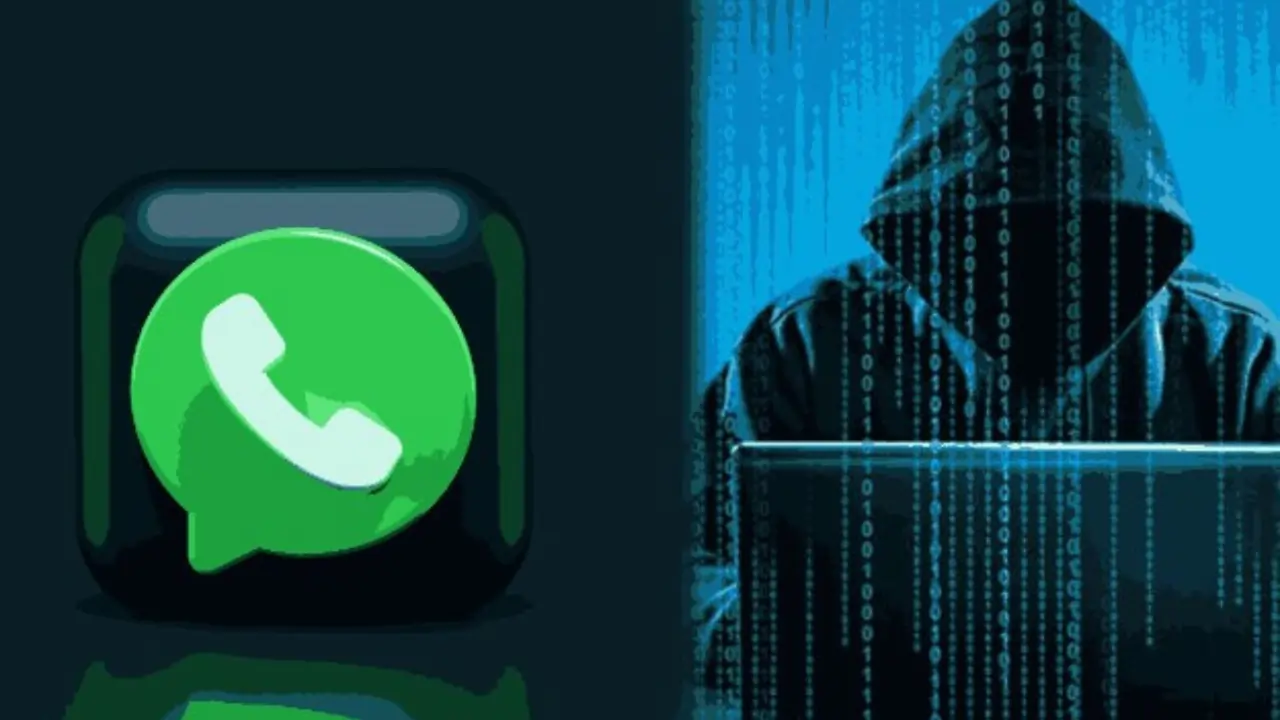 https://www.mobilemasala.com/tech-hi/Attention-Are-WhatsApp-calls-coming-from-these-numbers-Dont-choose-or-you-will-be-cheated-hi-i252043