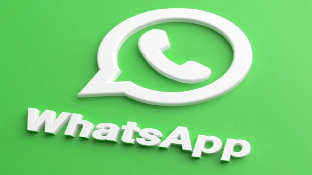 WhatsApp iPhone यूजर्स के लिए एक नया कॉलिंग इंटरफ़ेस करने जा रहा है पेश, आप भी जानें