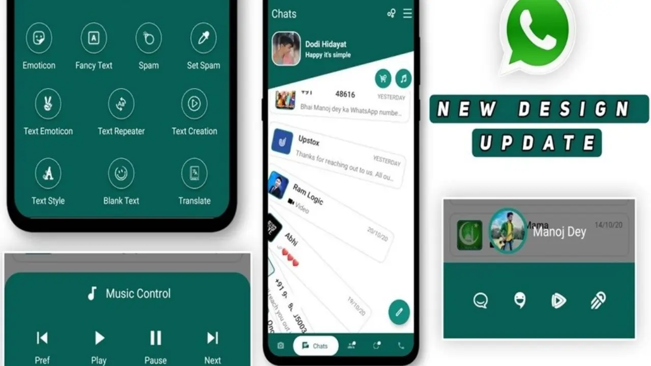 https://www.mobilemasala.com/tech-hi/WhatsApp-launches-new-look-of-its-app-on-both-iOS-and-Android-devices-you-also-know-hi-i262273