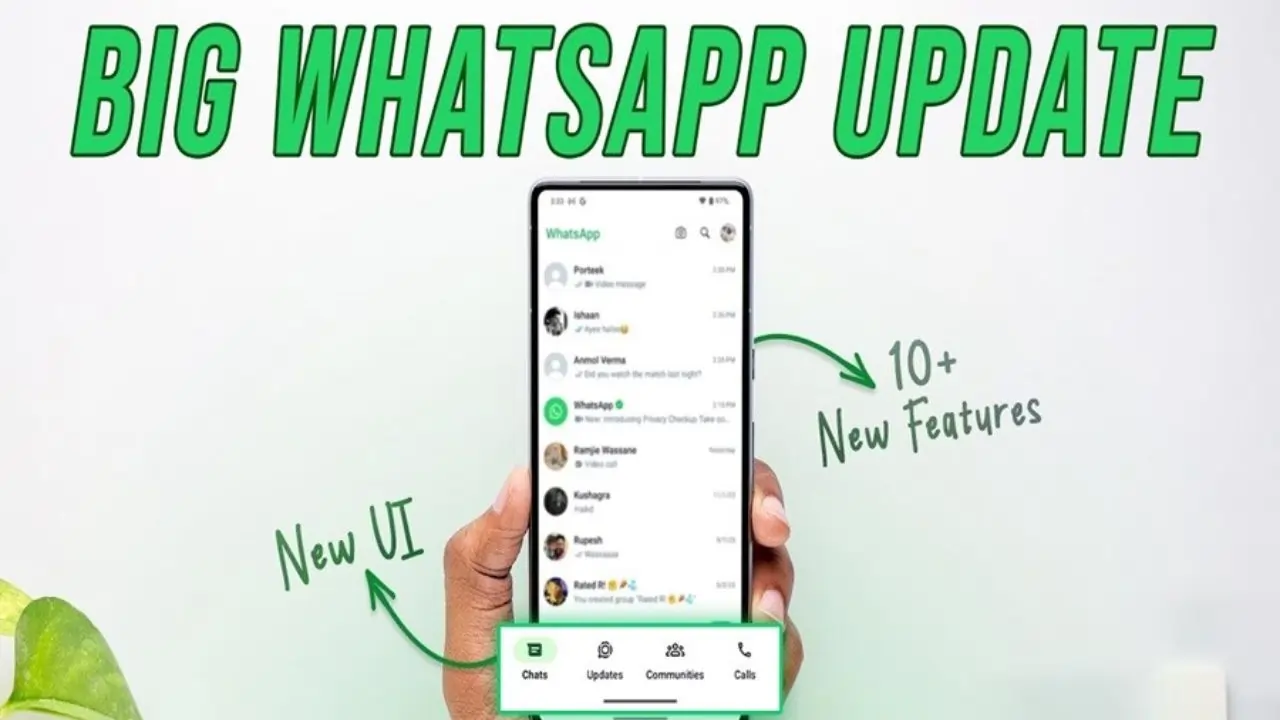 https://www.mobilemasala.com/tech-hi/WhatsApp-is-working-on-favorite-tab-for-chat-you-also-know-hi-i271827