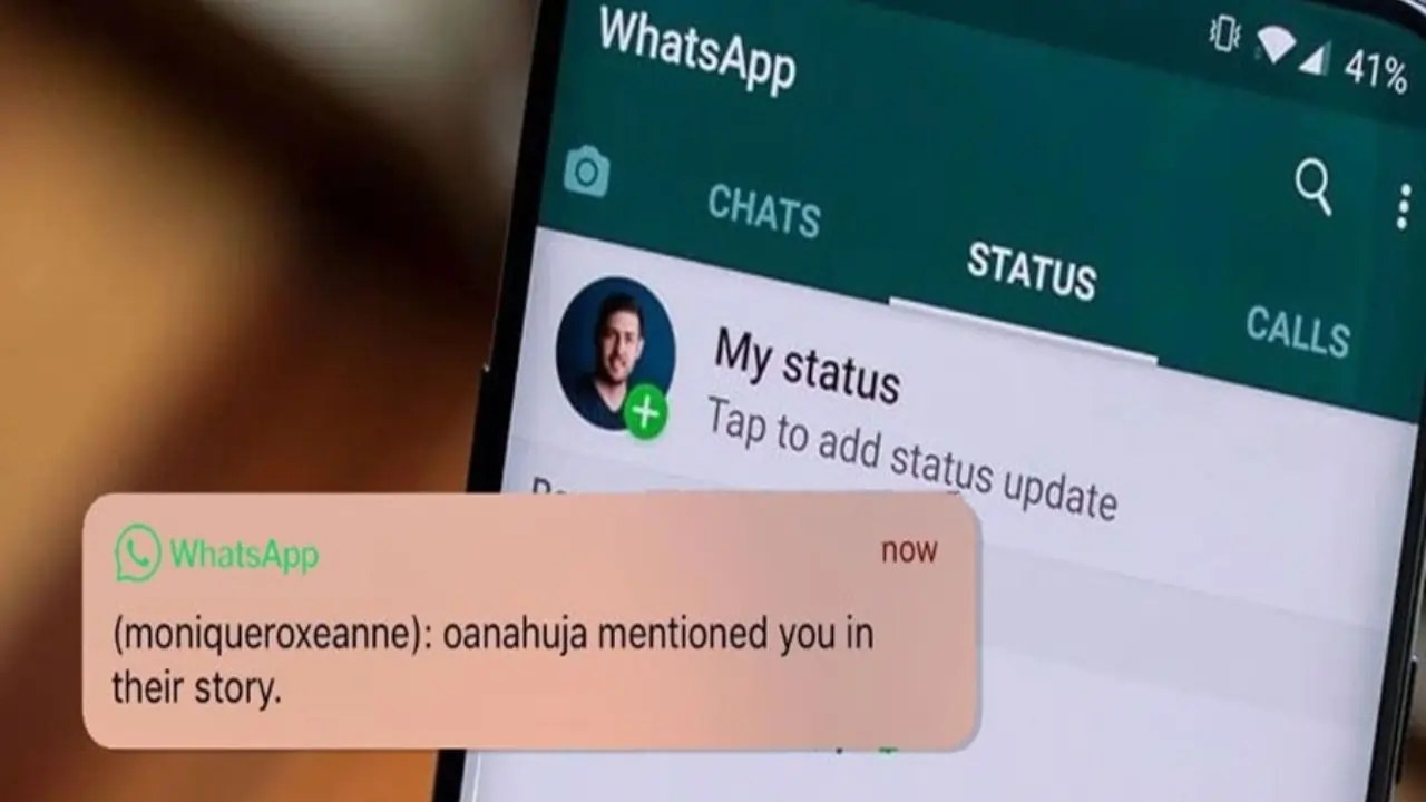 https://www.mobilemasala.com/tech-hi/WhatsApps-new-update-is-going-to-be-influenced-by-Instagram-you-also-know-hi-i300124