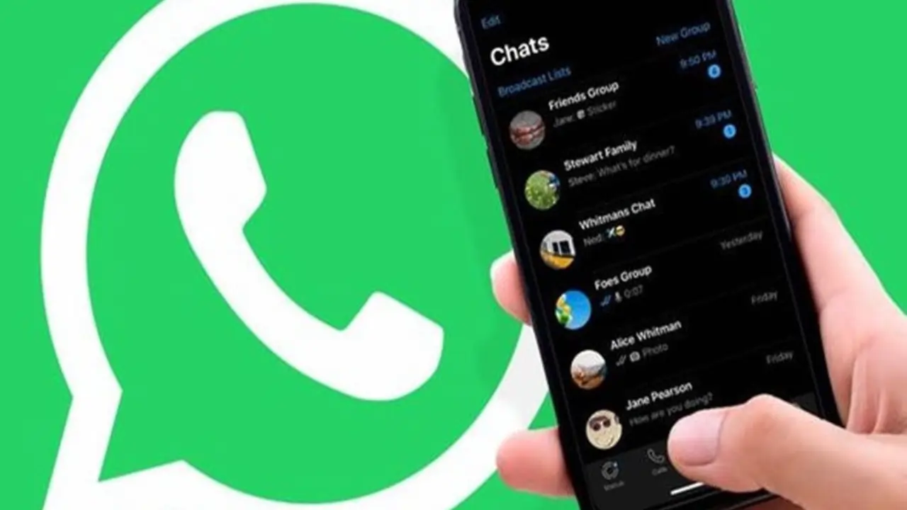 https://www.mobilemasala.com/tech-hi/This-new-feature-of-WhatsApp-communicates-with-Meta-AI-using-voice-commands-you-also-know-hi-i296054