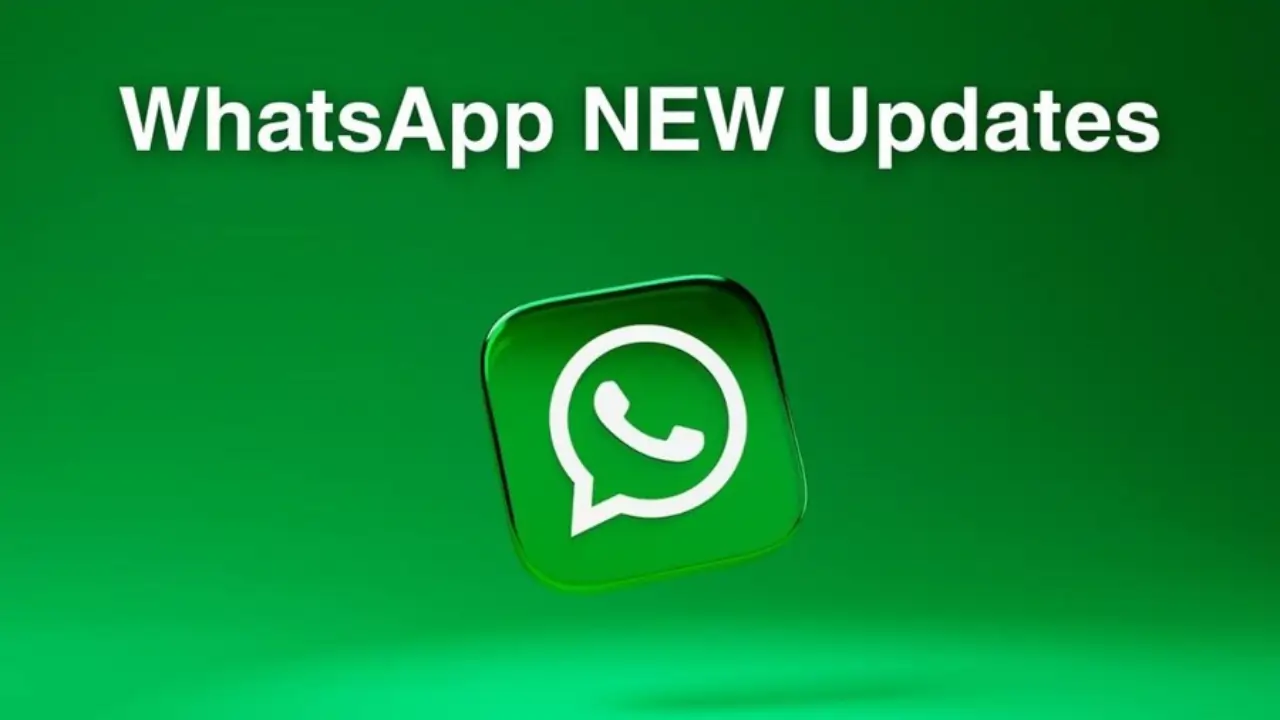 WhatsApp शुरू कर रहा है नया फ़ीचर, आप भी जानें क्या है अपडेट