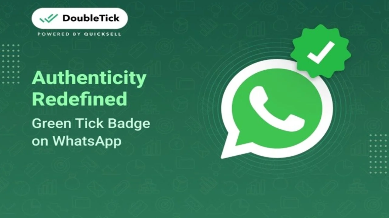 https://www.mobilemasala.com/tech-hi/WhatsApp-becomes-green-for-more-users-you-also-know-what-is-the-news-hi-i258839