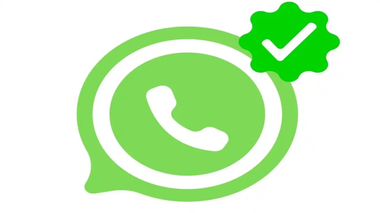 https://www.mobilemasala.com/tech-hi/The-green-checkmark-of-WhatsApp-will-soon-change-to-blue-you-also-know-hi-i278329
