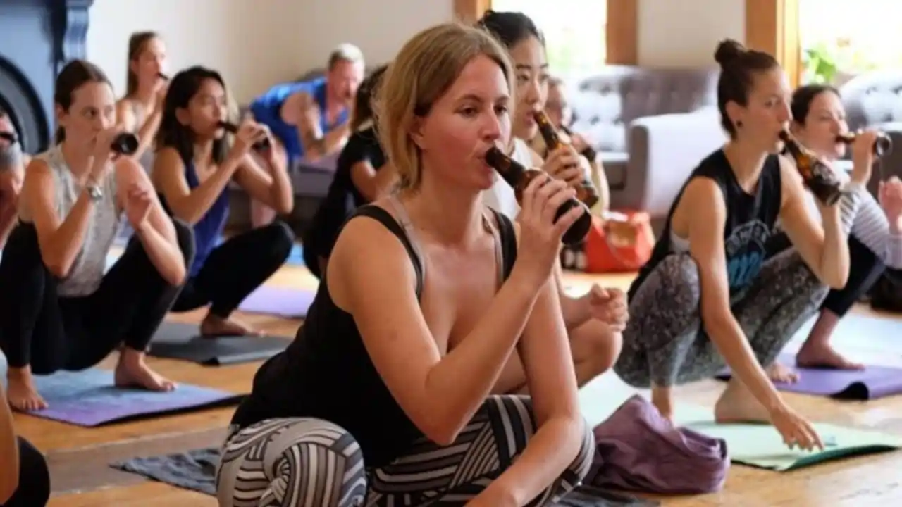 https://www.mobilemasala.com/health-hi/What-is-Beer-Yoga-and-what-are-its-benefits-you-also-know-hi-i274051
