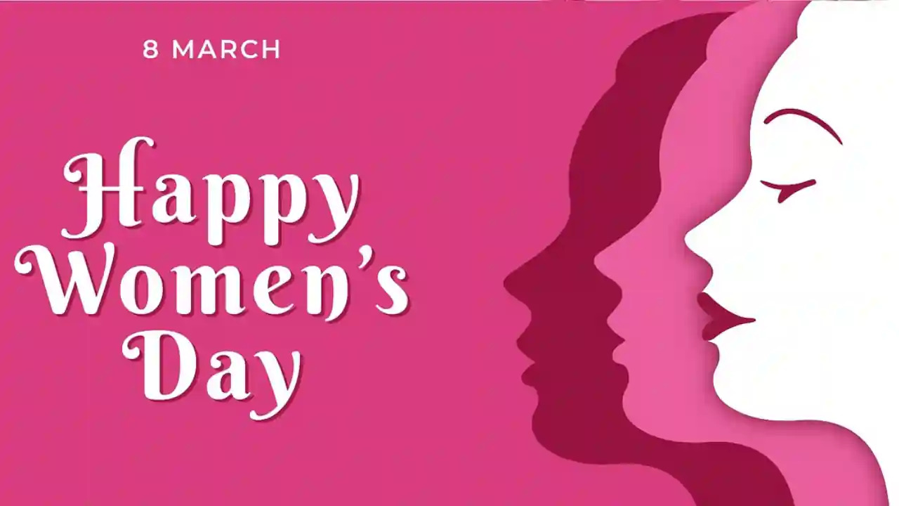 https://www.mobilemasala.com/features-hi/You-also-know-how-to-celebrate-the-occasion-of-Womens-Day-2024-in-a-wonderful-way-hi-i221226