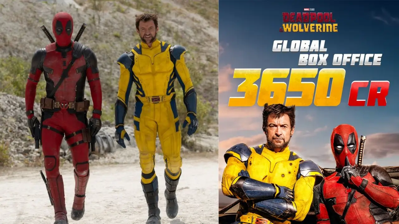 https://www.mobilemasala.com/cinema/Deadpool-and-Wolverine-collected-3670-crores-worldwide-in-three-days-tl-i285129