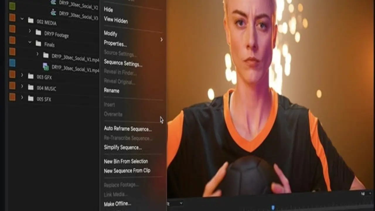 https://www.mobilemasala.com/tech-hi/Adobe-introduced-3-new-tools-for-AI-video-generator-you-also-know-hi-i308380