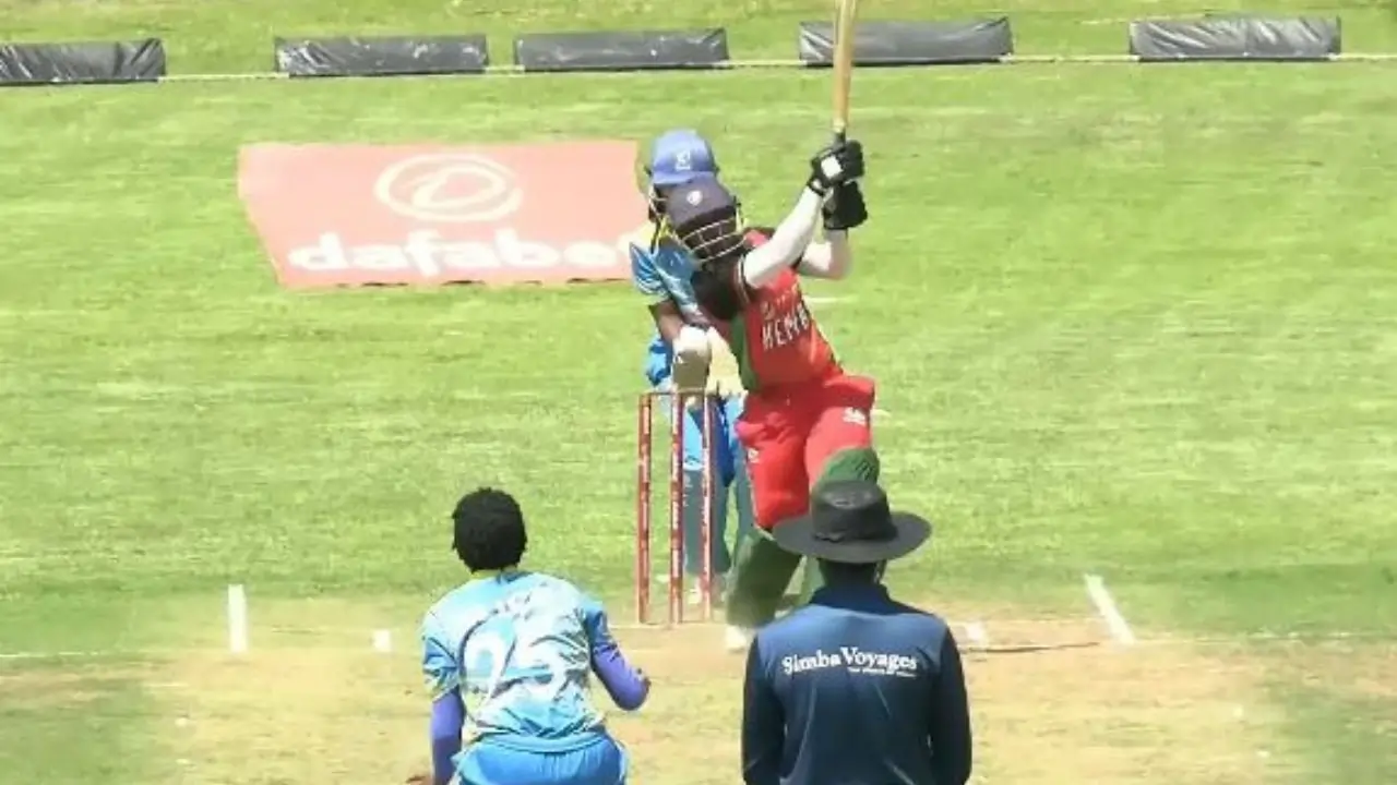 https://www.mobilemasala.com/sports/Rwanda-Women-vs-Kenya-Women-Highlights-Rwanda-Women-beat-Kenya-Women-by-40-runs-i312741