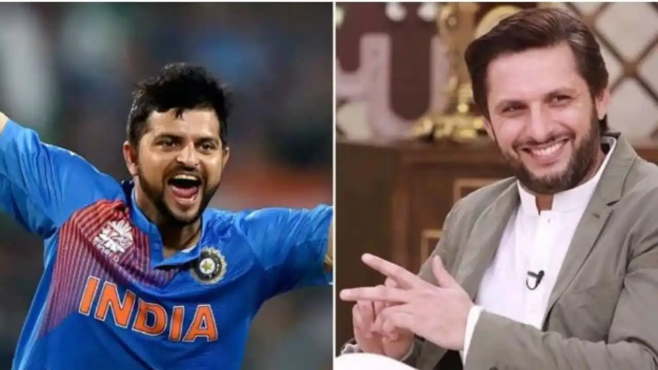 https://www.mobilemasala.com/khel/Shahid-Afridi-resolves-spat-with-Suresh-Raina-on-social-media-hi-i268586