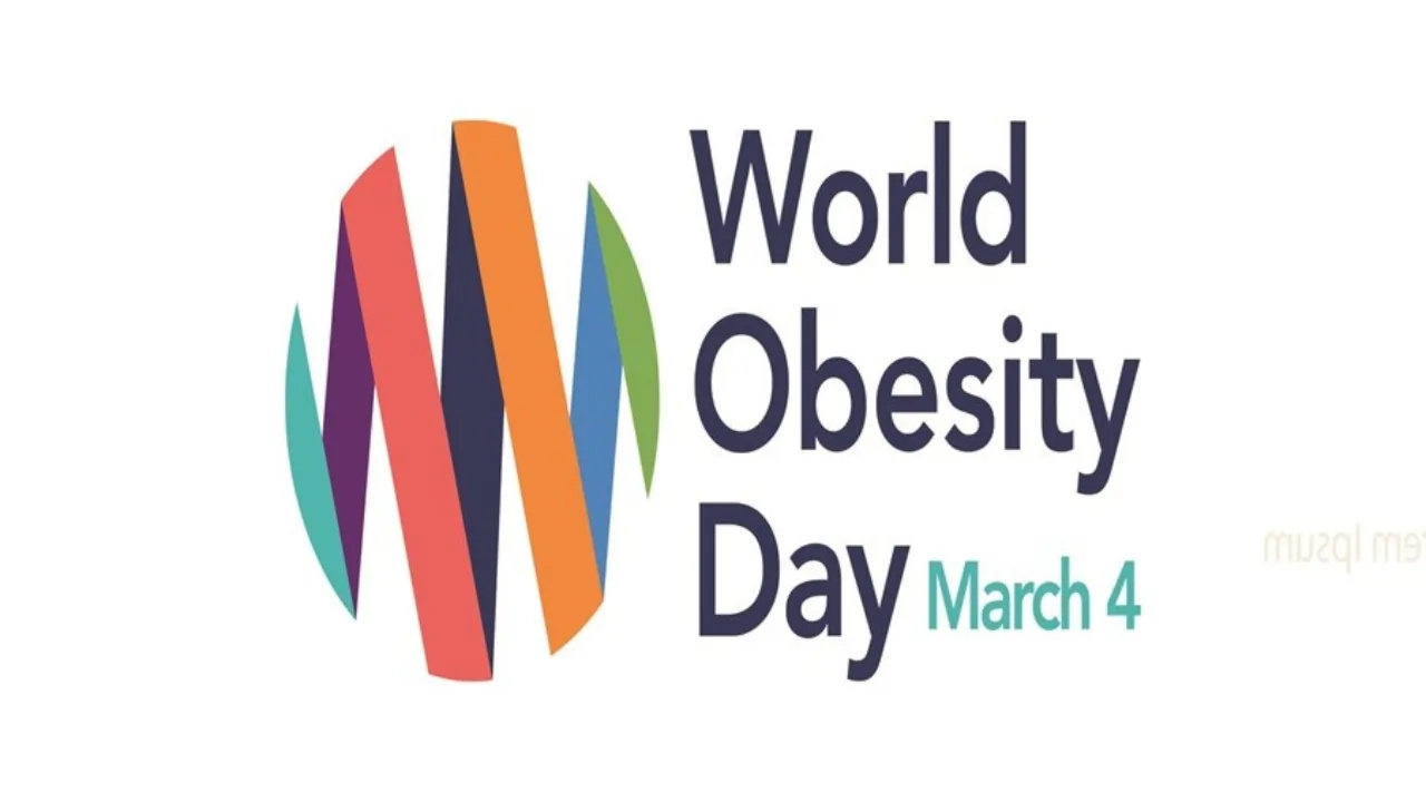 https://www.mobilemasala.com/features-hi/Understand-issues-related-to-obesity-carefully-on-World-Obesity-Day-hi-i220617