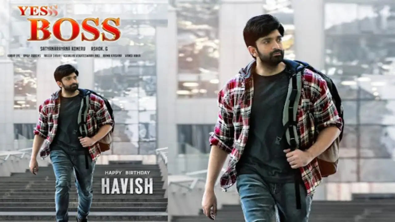 https://www.mobilemasala.com/cinema/S-Boss-team-wishes-birthday-wishes-to-hero-Haveesh-Film-shooting-completed-tl-i275419