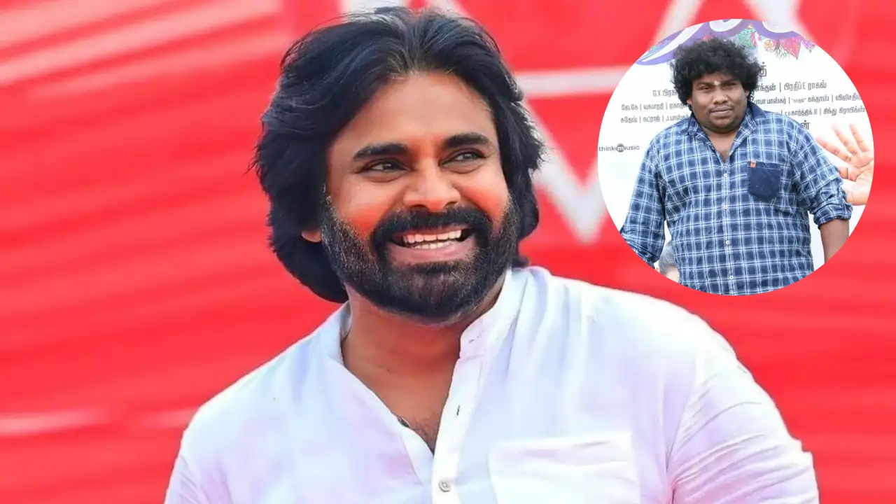 https://www.mobilemasala.com/film-gossip/OG-Actor-Pawan-Kalyan-likes-Comedian-Yogi-Babu-i304956